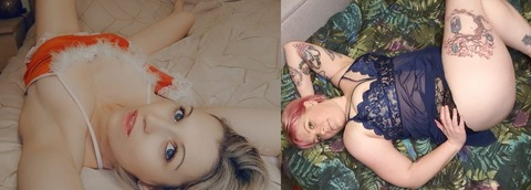 kaceykams (kacey kams) free OnlyFans Leaked Pictures & Videos 

 picture 2