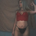 @kaceylynnnn leak Onlyfans gallery free 

 picture 1