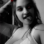 View kaceyrose420 OnlyFans videos and photos for free 

 picture 1
