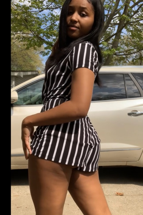 @kaceywild leaked Onlyfans gallery free 

 picture 2