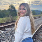 Onlyfans free kaceyykayy7 

 picture 1