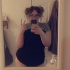 kacherrypie OnlyFans Leak (47 Photos and 2 Videos) 

 picture 1