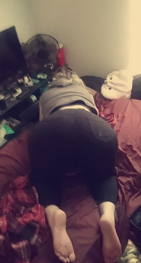 kacherrypie OnlyFans Leak (47 Photos and 2 Videos) 

 picture 2
