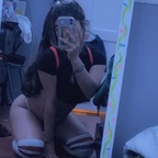 Free access to kachiiita Leaked OnlyFans 

 picture 1