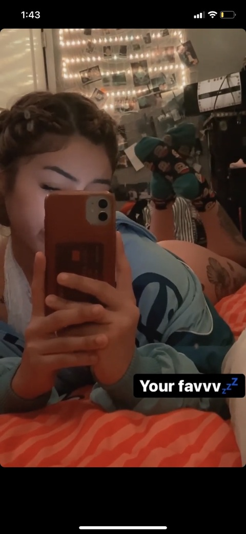 Free access to kachiiita Leaked OnlyFans 

 picture 2
