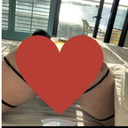 View kachmeout OnlyFans content for free
picture 1