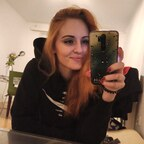 kaci192 OnlyFans Leak (0 Photos and 0 Videos) 

 picture 1