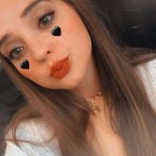 View Kaci (kacibaby) OnlyFans 0 Photos and 0 Videos for free 

 picture 1