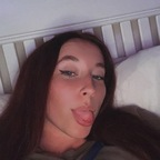 @kacibay leaked Onlyfans gallery for free 

 picture 1