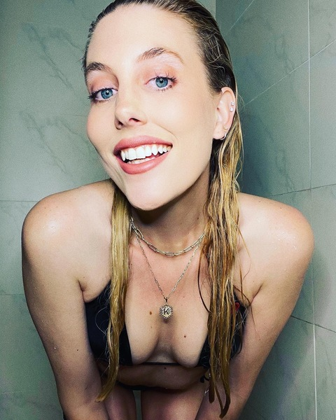 kacicampbell OnlyFans Leak 

 picture 2