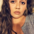 Download kaciec OnlyFans videos and photos free 

 picture 1