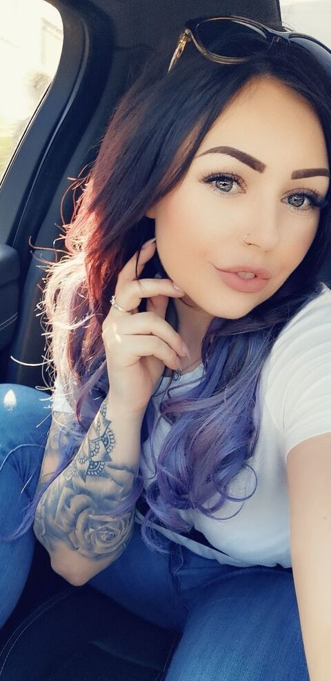 @kaciejamesfree leak Onlyfans photos free 

 picture 2