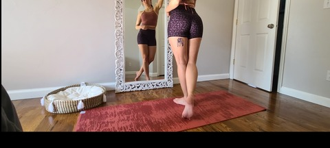 kacielayne74 OnlyFans Leak (329 Photos and 137 Videos) 

 picture 2