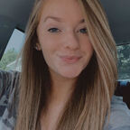 kacigrace (Kaci :)) OnlyFans Leaks 

 picture 1