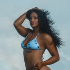 View Kaci Lennox (kacilennox) OnlyFans 483 Photos and 10 Videos leaks 

 picture 1