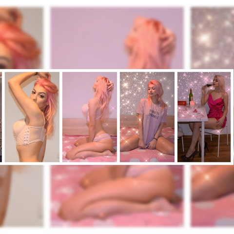 kactusgi OnlyFans Leaked (239 Photos and 54 Videos) 

 picture 2