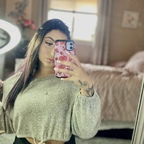 Download kacx3 OnlyFans content free 

 picture 1