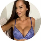 @kacyklittty leaked Onlyfans gallery for free 

 picture 1