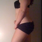 kacylov OnlyFans Leaked (13 Photos and 6 Videos) 

 picture 1