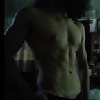 kadabraa OnlyFans Leak (28 Photos and 1 Videos) 

 picture 1