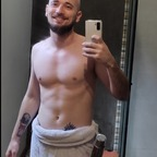 @kadall_master leaks Onlyfans videos free 

 picture 1