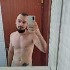 @kadallfree leaked Onlyfans videos for free 

 picture 1