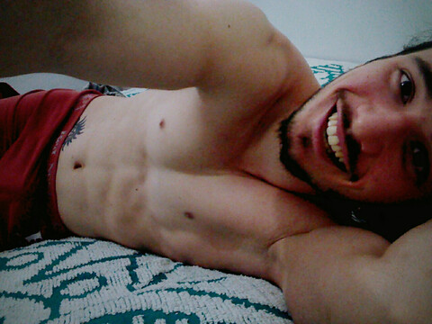 @kadallfree leaked Onlyfans videos for free 

 picture 2