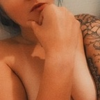 kadbabyxoxo (Erae) free OnlyFans Leaked Videos and Pictures 

 picture 1