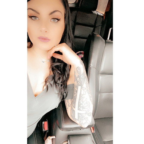 kadbabyxoxo (Erae) free OnlyFans Leaked Videos and Pictures 

 picture 2