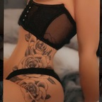 Free access to @kaddie4 Leaks OnlyFans 

 picture 1