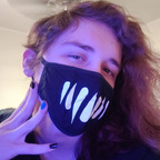 Download kade_uwu OnlyFans content free 

 picture 1