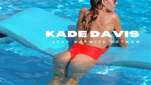 Onlyfans leak kadedavis 

 picture 2
