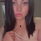 View kadeebabyyy OnlyFans videos and photos for free 

 picture 1
