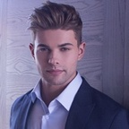 Free access to kaden (KADEN) Leaks OnlyFans 

 picture 1