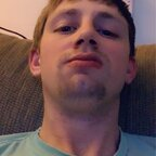 Free access to kaden70 (Kaden) Leak OnlyFans 

 picture 1