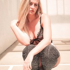 @kadence.willow88 leaks Onlyfans content for free 

 picture 1