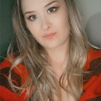Free access to kadence (Kadence) Leaked OnlyFans
picture 1