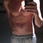 kadenkausplay OnlyFans Leak (53 Photos and 55 Videos) 

 picture 1