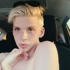 Free access to kadenkendoll (Kaden) Leak OnlyFans 

 picture 1