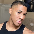 @kadenofficial leak Onlyfans content for free 

 picture 1