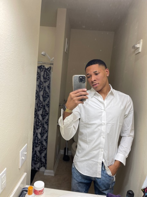 @kadenofficial leak Onlyfans content for free 

 picture 2