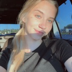 View kadence xxx (kadenxxx) OnlyFans 23 Photos and 0 Videos leaks 

 picture 1