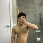 kaderenofree (Kade Reno FREE) OnlyFans Leaked Content 

 picture 1
