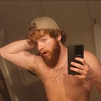 kadestone OnlyFans Leak 

 picture 1
