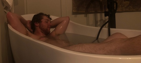 kadestone OnlyFans Leak 

 picture 2