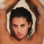 Get Free access to @kadf69 (K 💜) Leaked OnlyFans 

 picture 1