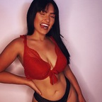 @kadi-paige leak Onlyfans content free 

 picture 1
