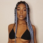 Download kadijahprincess OnlyFans content free 

 picture 1