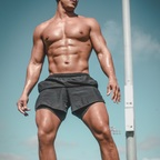 Free access to @kadin_kerns (Kadin) Leaked OnlyFans 

 picture 1