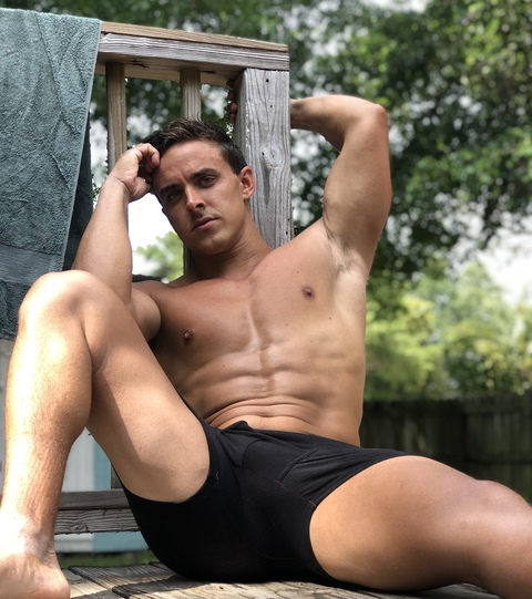 Free access to @kadin_kerns (Kadin) Leaked OnlyFans 

 picture 2
